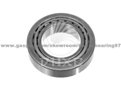 002 980 30 02 Wheel Bearing For Mercedes-BenZ