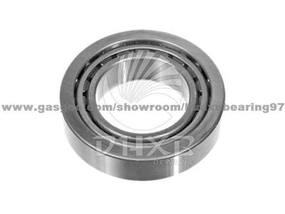 Mercedes-BenZ 291 407 625 Wheel Bearings