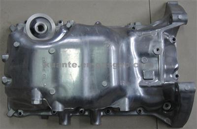 Engine Oil Pan Assy For Honda City 1.8 GM3 11200-RR2-H00