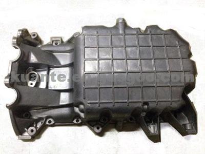 Hyundai Auto Parts Engine Oil Sump For Hyundai Lotus Proton OEM PW810739 PW8107392