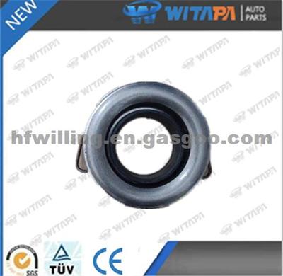 SAIC WULING RELEASE BEARING 24521039