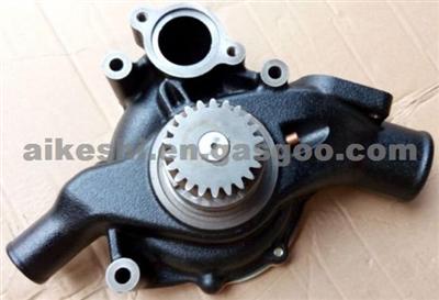 Water Pump For HINO ED100