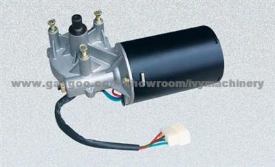 Electrical Motor ZD1731/2731