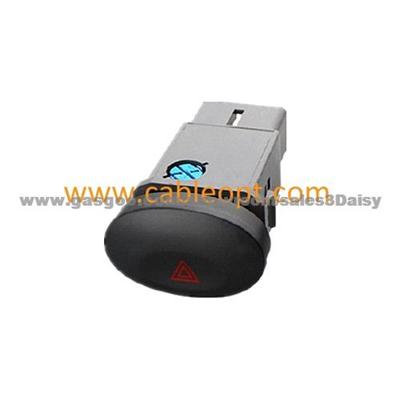 Automotive Emergency Switch For Daewoo OEM#:96507894