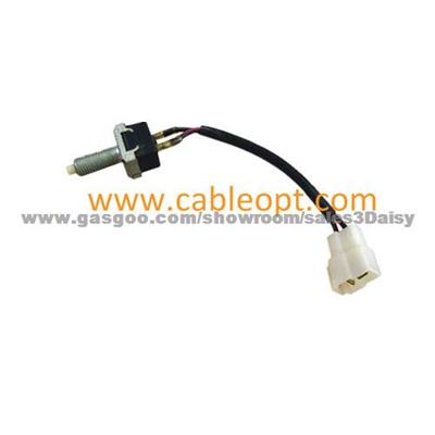 Stop Light Switch For Mitsubishi MB249318