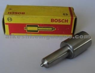 Bosch Injector Nozzle 0 433 271 036