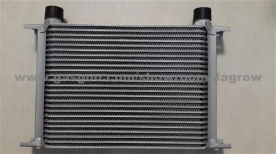 UNIVERSAL 25 ROW AN-10AN UNIVERSAL ENGINE TRANSMISSION OIL COOLER