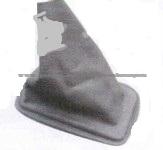 BYD PARTS DOOR STRIP