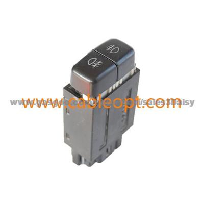 Automobile Fog Ligth Switch For VW