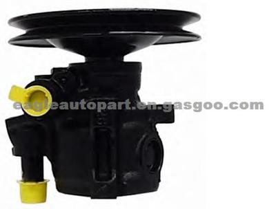 Volvo740 760 Power Steering Pump 1359652