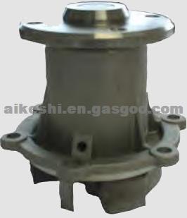 Water Pump K631-15-100
