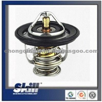 Coolant Thermostat 5860003490 For Honda