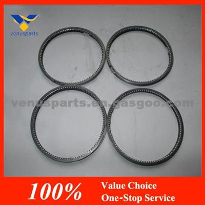 Piston Ring 35mm With High Quality