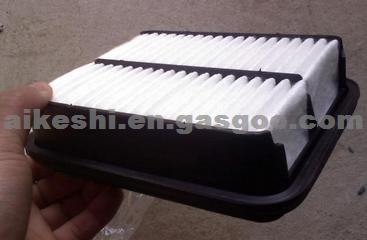 Air Filter 13780-60G00