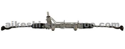 Steering Rack 51787667