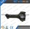 Chevrolet Connecting Rod 93736482