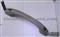 Lifan Safety Handle LBA8215100B02