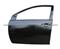 Car Body Parts Auto Door For Toyota Corolla