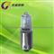 H20W Auto Bulb Parking Light