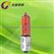 H21W 12V 21W Bulb