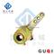 KN44042 Slack Adjuster Size 1-5/8