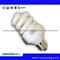 Full Spiral Mini 9W Energy Saving Lamps Zoe_chenn@163.Com