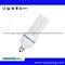 CFL 4U 36W Fluorescent Lamp/ Energy Save Lamp