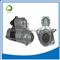 Quality Assured Auto Car Truck Starter 428000-5230(Different Types And Oem Supply)