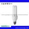 T3 CFL 3U 6400K E27 CFL 26w Energy Saving Lamps/Cfl Lamp