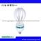 4U LOTUS 85W D88 17mm Energy Saving Lamp CFL 8000H Good Quality