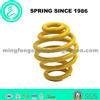 Large Spring For Shock Absorber SR4035