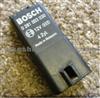 BOSCH GLOW PLUG RELAY 0 281 003 030