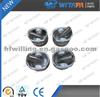 Piston 9002783