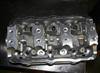 Best Selling Suzuki Cylinder Head 368Q F8B 11110-73005/11110-84301