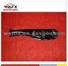 DFSK FR. ROCKER ASSY RH K01 - 1.1L 2904400-01A