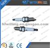 Spark Plug 9002811