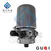 LA8225 -II30179 Air Dryer REPLACES:LA8226 LA6252 LA8234 LA6210 LA8237 LA8269