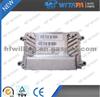 Auto Engine Control Unit ECU Computer 9015836