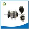 *14V 65A* Denso Alternator For Misubishi 4D55 A2T01683 A2T01583 A2T01483 MD106319 MD106320