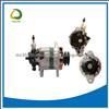 *28V 50A* Denso Alternator For Misubishi 6D14