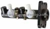 Brake Master Cylinder 47201-26490