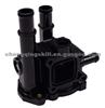 Cooling Engine Coolant THERMOSTAT 96817255 Chevrolet Cruze
