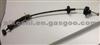 Clutch Cable 1H1721335A