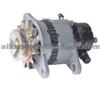 Alternator A2t12978