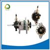 ALTERNATOR 4D30 4DR7 A5T70183,A5T70283,A2T71983,ME007434,ME007518 ALTERNATOR