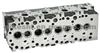 Cylinder Head 11101-54130