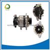 ALTERNATOR 37300-42620 D4BX D4B4 ALTERNATOR