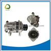 ALTERNATOR 6D31 6D34 A4TU0388 A4T25888 ME087811 ALTERNATOR