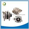 ALTERNATOR SMD354804 ALTERNATOR
