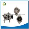 ALTERNATOR 6D31 6D34 A4T58986 A4T25699 ALTERNATOR